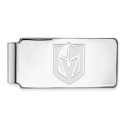 Vegas Golden Knights Wallets and Checkbooks