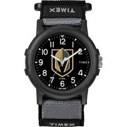 Vegas Golden Knights Watches and Clocks