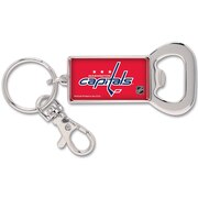 Washington Capitals Accessories