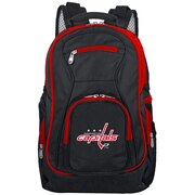 Washington Capitals Bags