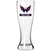 Washington Capitals Cups, Mugs and Shot Glasses