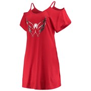 Washington Capitals Dresses