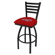 Washington Capitals Furniture