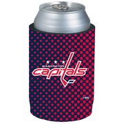 Washington Capitals Gameday and Tailgate