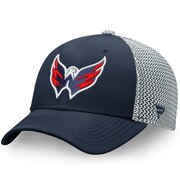 Washington Capitals Hats