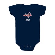 Washington Capitals Infants