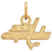 Washington Capitals Jewelry