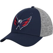 Washington Capitals Kids