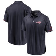 Washington Capitals Polos