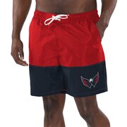 Washington Capitals Shorts