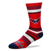 Washington Capitals Socks