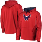 Washington Capitals Sweatshirts and Fleece