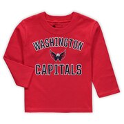 Washington Capitals Toddlers