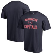 Washington Capitals T-Shirts