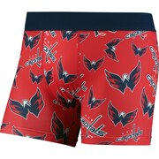 Washington Capitals Underwear & Pajamas