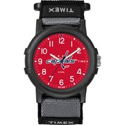 Washington Capitals Watches and Clocks