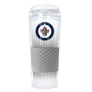 Winnipeg Jets Accessories