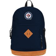 Winnipeg Jets Bags