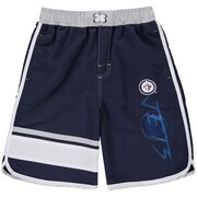 Winnipeg Jets Bathing Suits