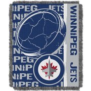 Winnipeg Jets Blankets, Bed and Bath