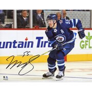 Winnipeg Jets Collectibles and Memorabilia