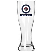 Winnipeg Jets Cups, Mugs and Shot Glasses