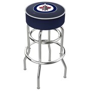 Winnipeg Jets Furniture