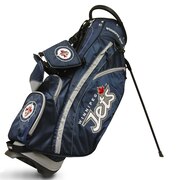 Winnipeg Jets Golf