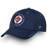 Winnipeg Jets Hats