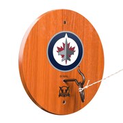 Winnipeg Jets Home, Office and School