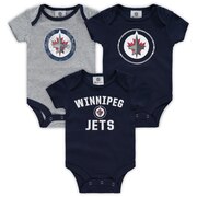 Winnipeg Jets Infants