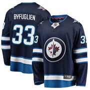 Winnipeg Jets Jerseys