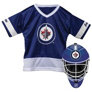 Winnipeg Jets Kids