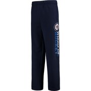 Winnipeg Jets Pants