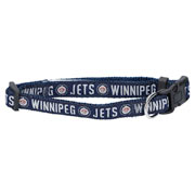 Winnipeg Jets Pet Merchandise