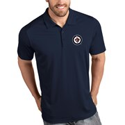 Winnipeg Jets Polos