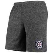 Winnipeg Jets Shorts