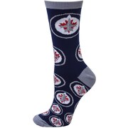 Winnipeg Jets Socks