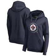 Winnipeg Jets Sweatshirts and Fleece