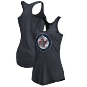 Winnipeg Jets Tank Tops