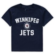 Winnipeg Jets Toddlers