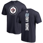 Winnipeg Jets T-Shirts