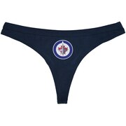 Winnipeg Jets Underwear & Pajamas