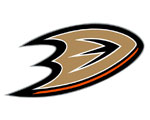 Anaheim Ducks