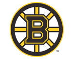 Boston Bruins