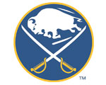 Buffalo Sabres