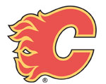 Calgary Flames