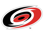 Carolina Hurricanes