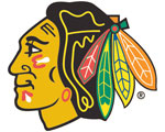 Chicago Blackhawks