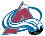 Colorado Avalanche